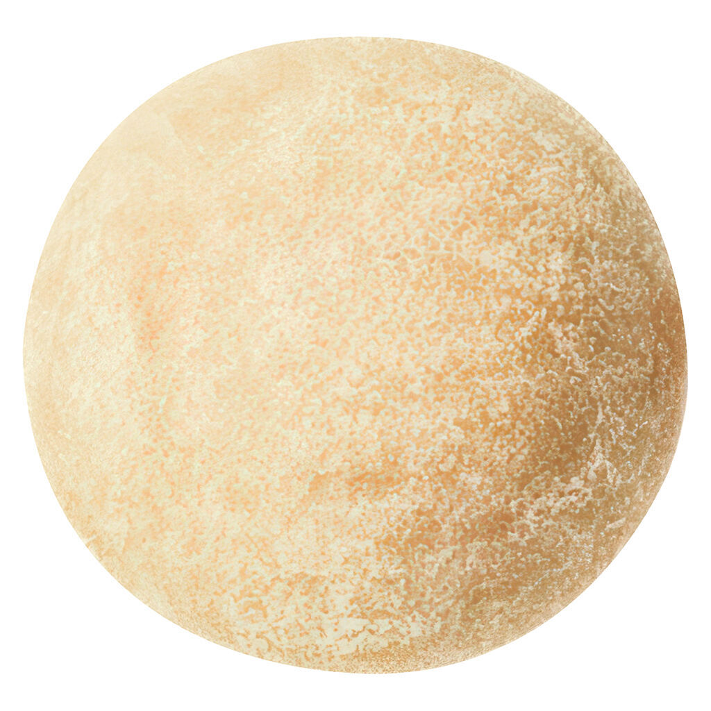 Revive Bath Bomb