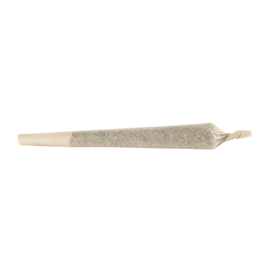 So Fly - FSMI Infused Pre-Roll