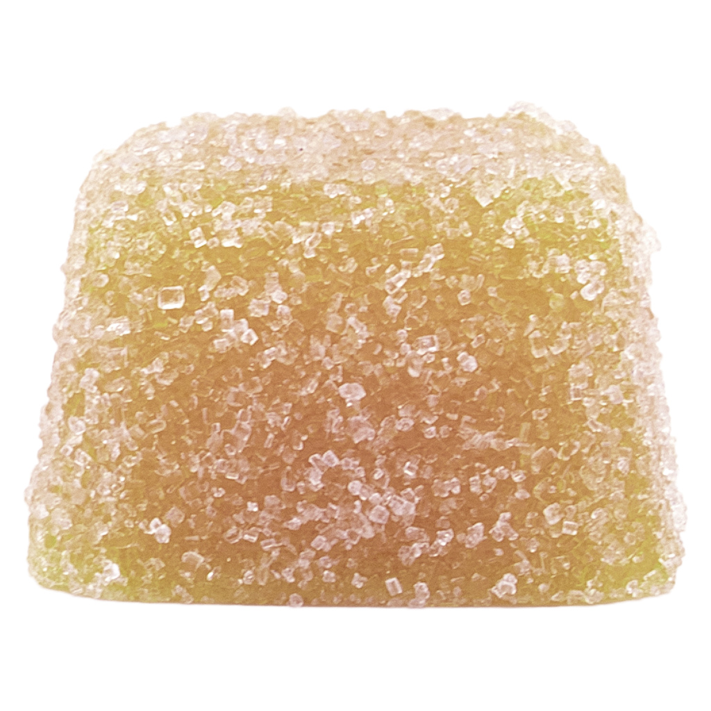 New Year’s Soft Chews