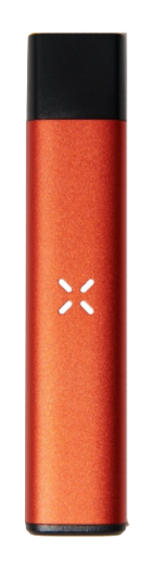 PAX Era Life