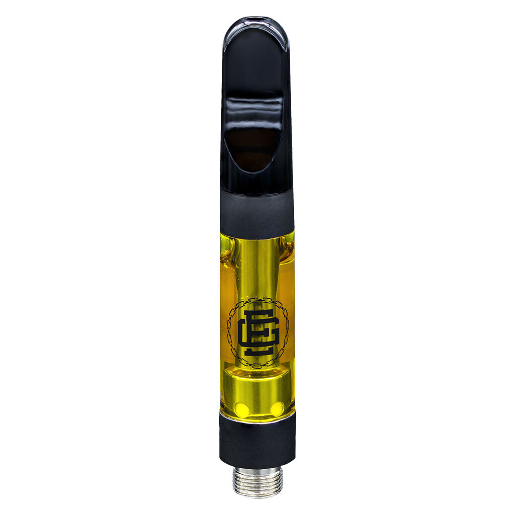 Birthday Bash 510 Thread Cartridge