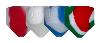 Dap Cap Waterpipe Adapter