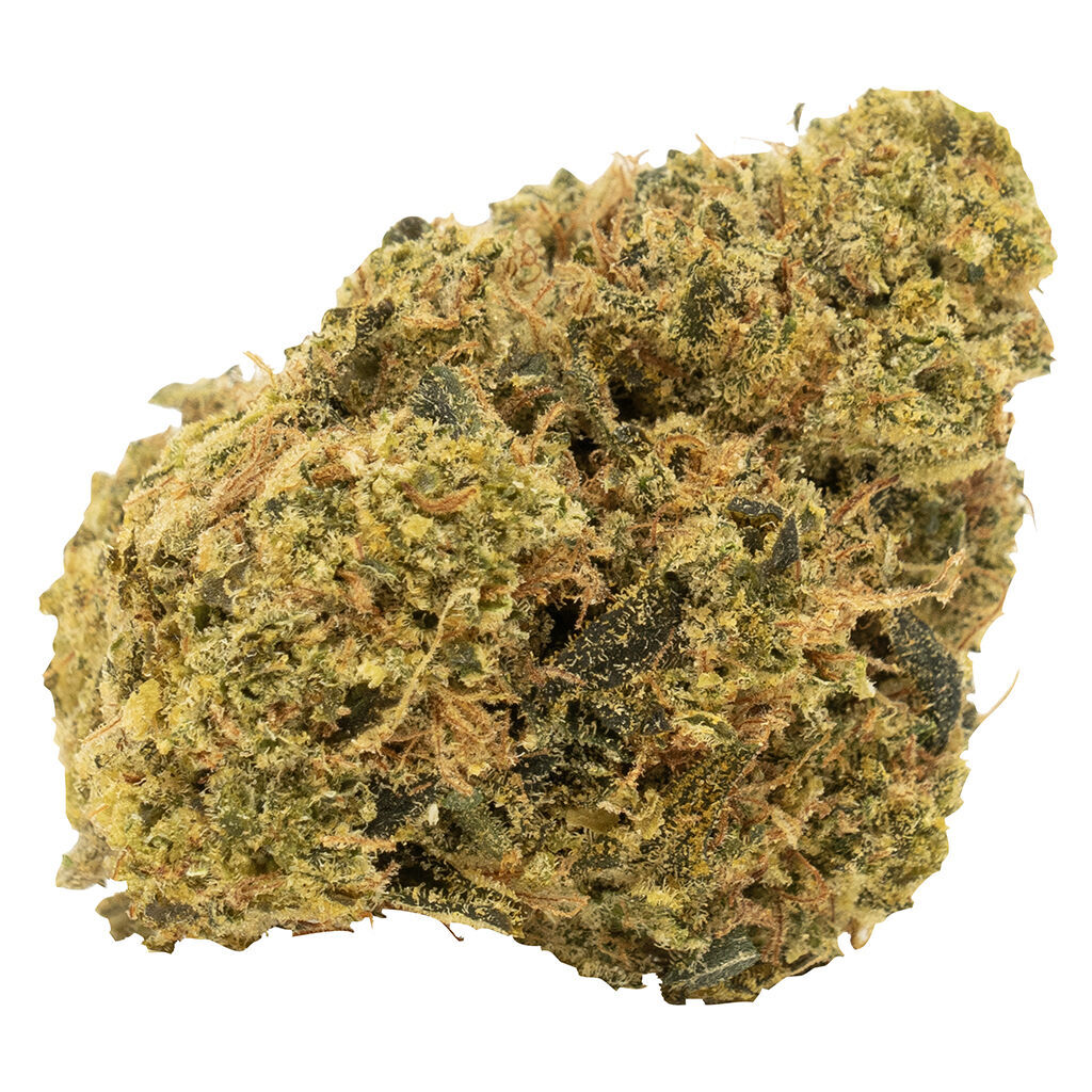 White Widow 2