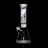 Milky Way Bongs