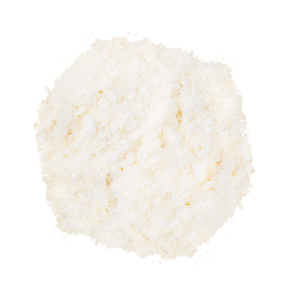 CBD Isolate