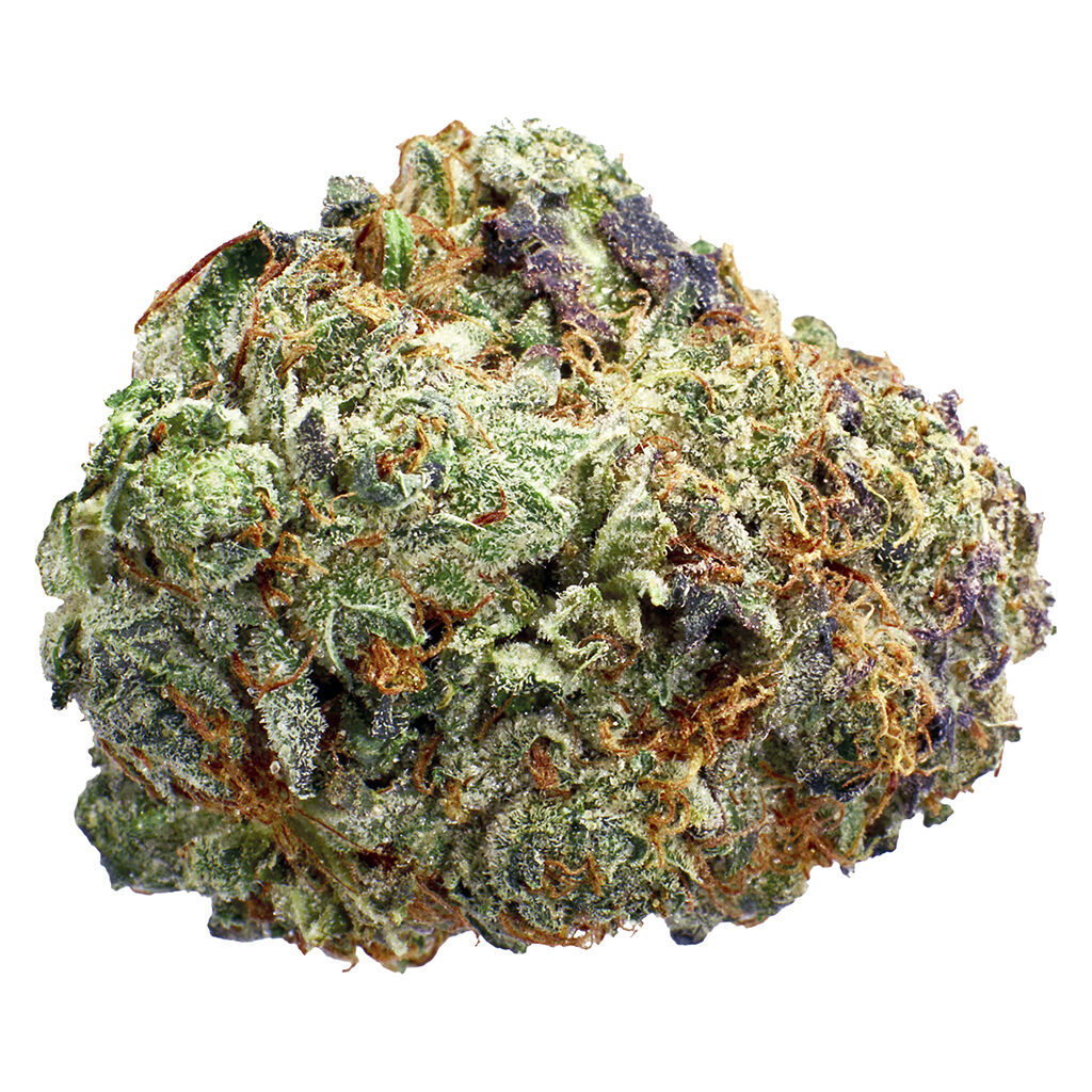 Pink Kush Smalls