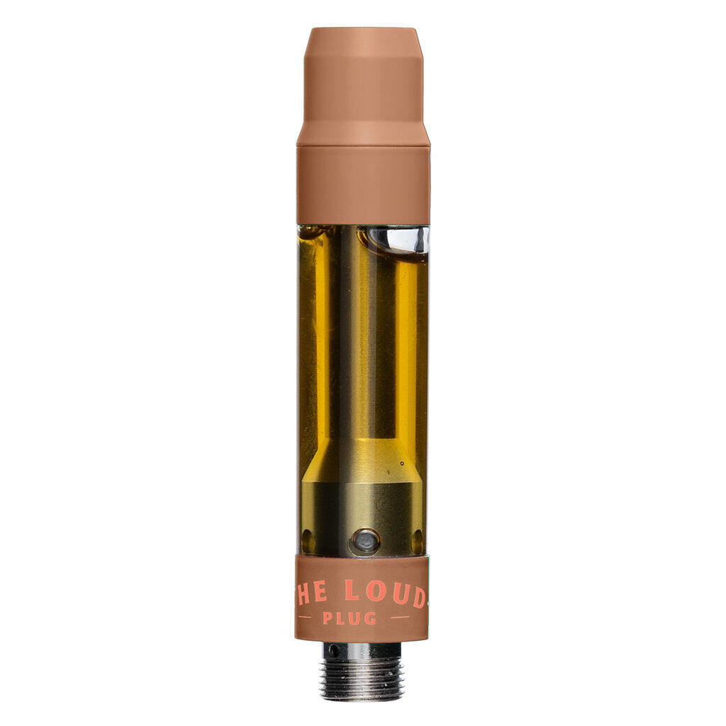 Cocolicious 510 Thread Cartridge