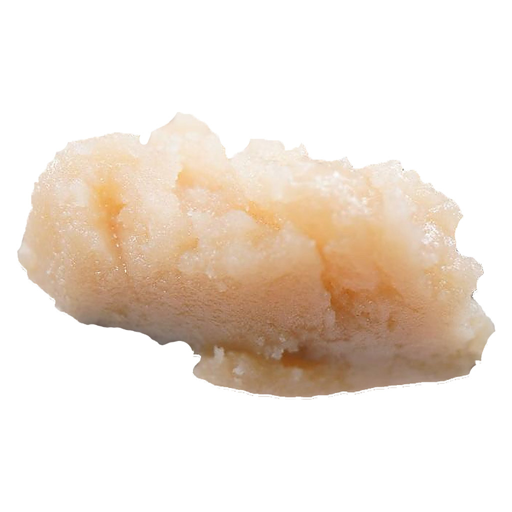 Sunset Mac Cold Cure Live Rosin