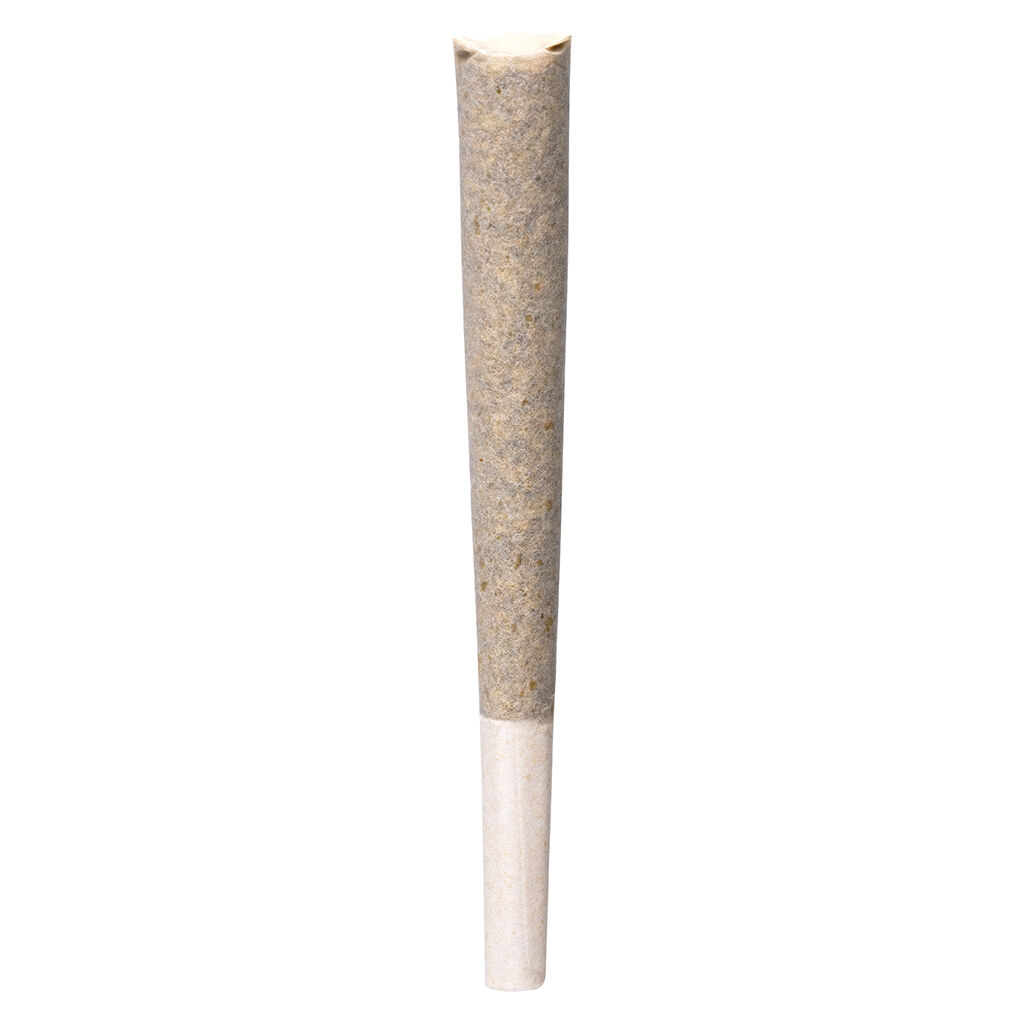 Espresso Cndy Pre-Roll