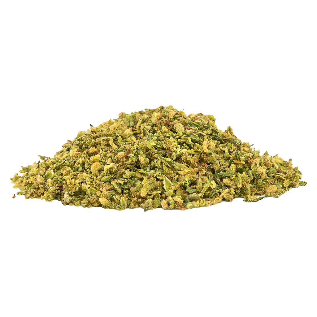 Sour Candy Millz