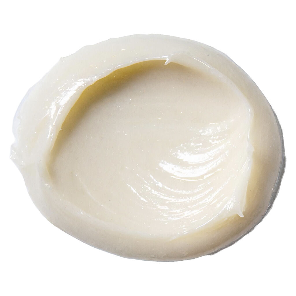 The CBD Crem 2400 / la Crème CBD 2400