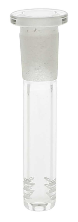 Inhalnation Glass Downstem Group