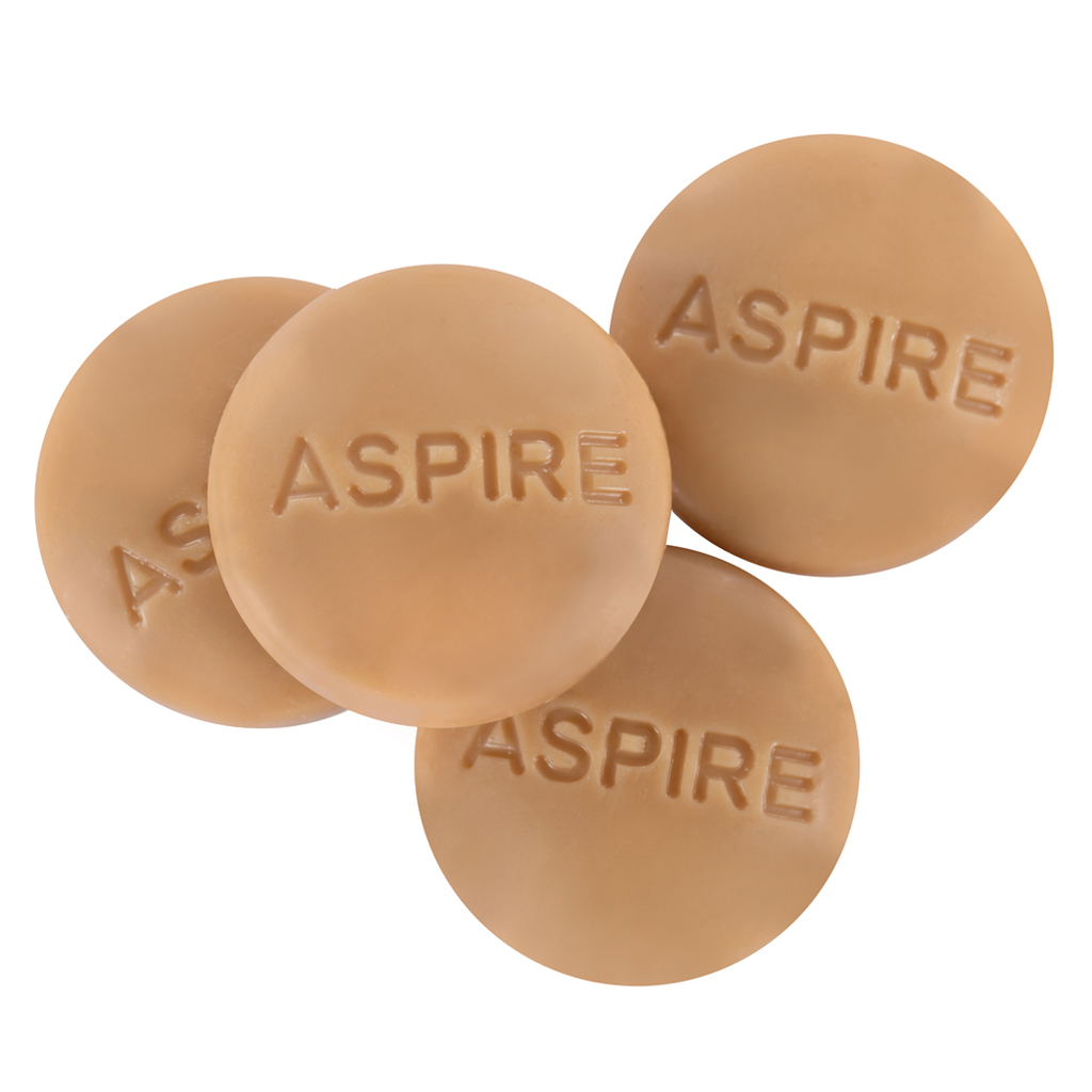 MICROLIFE Balanced 1:1 Caramel Chocolate