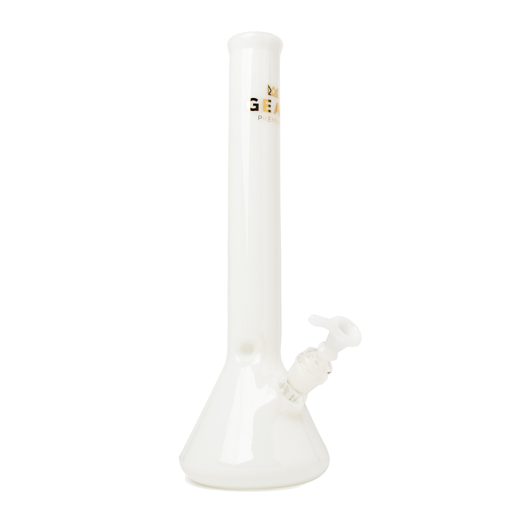 Gear Premium 14" Beaker Tube Group