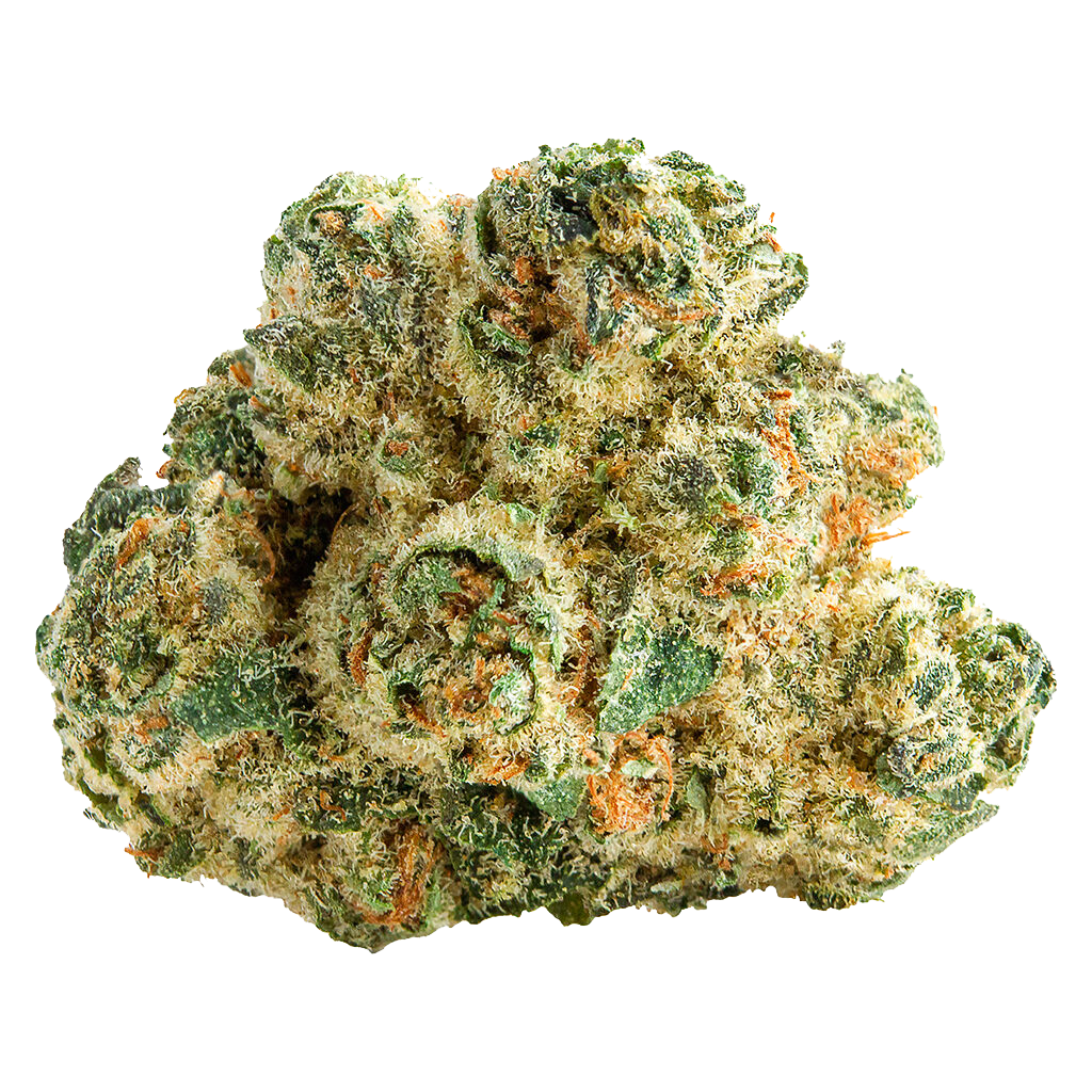 GMO Cookies 4