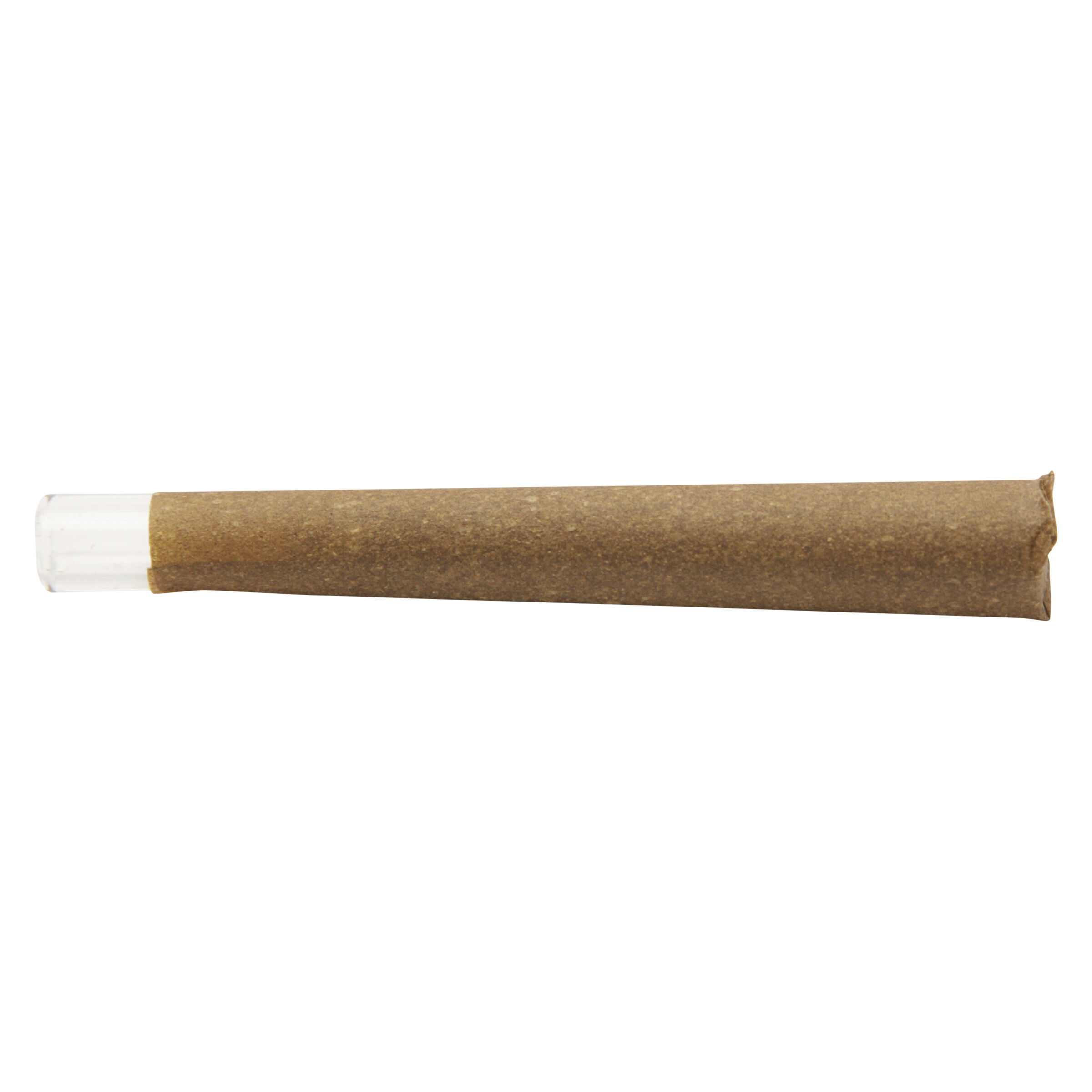 Blunt Bae Infused Blunt