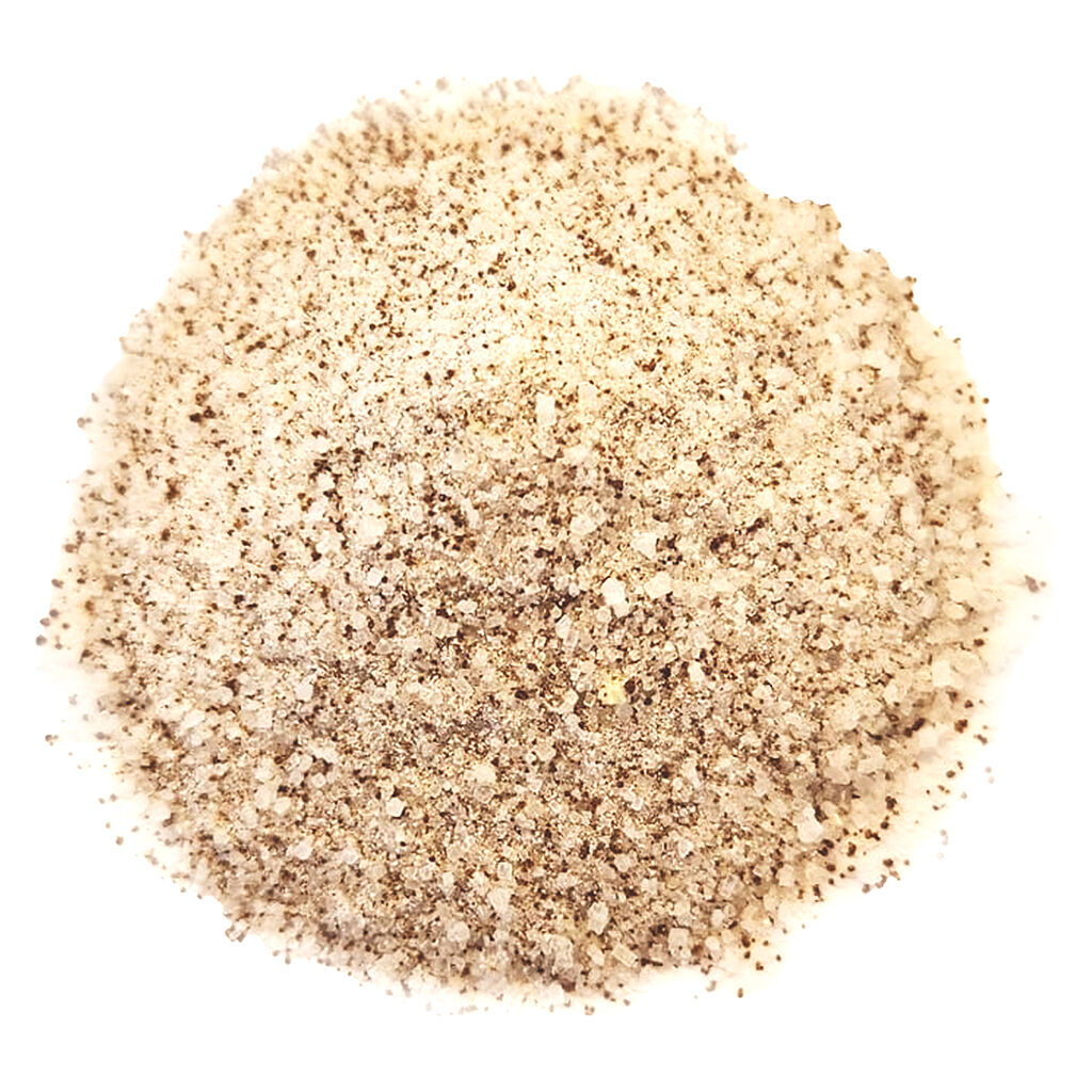 Pumpkin Spice Latte Beverage Mix