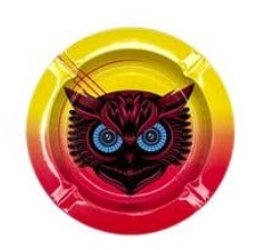 Saash Trays 4