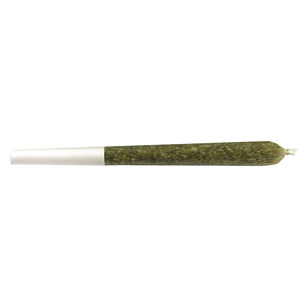 Marshmallow Milk Pre-roll