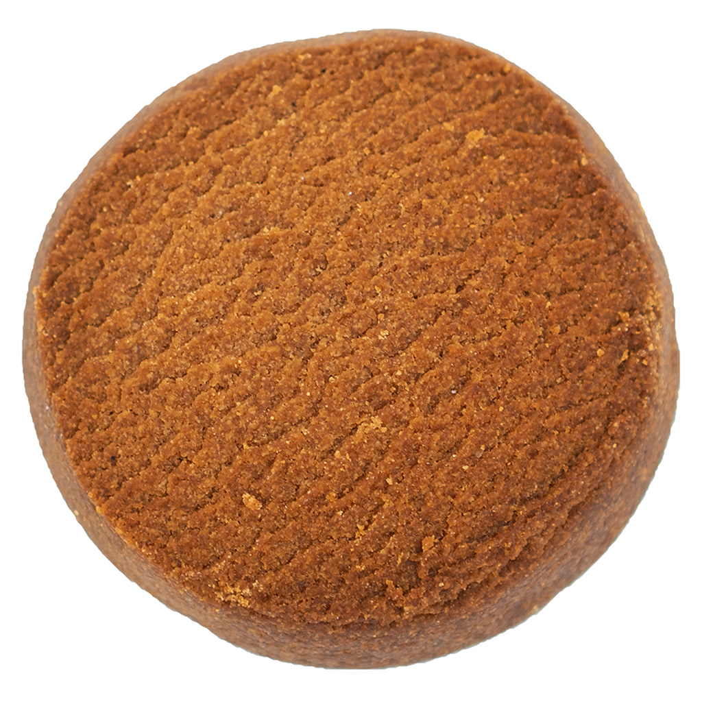 Cocoa Biscuit