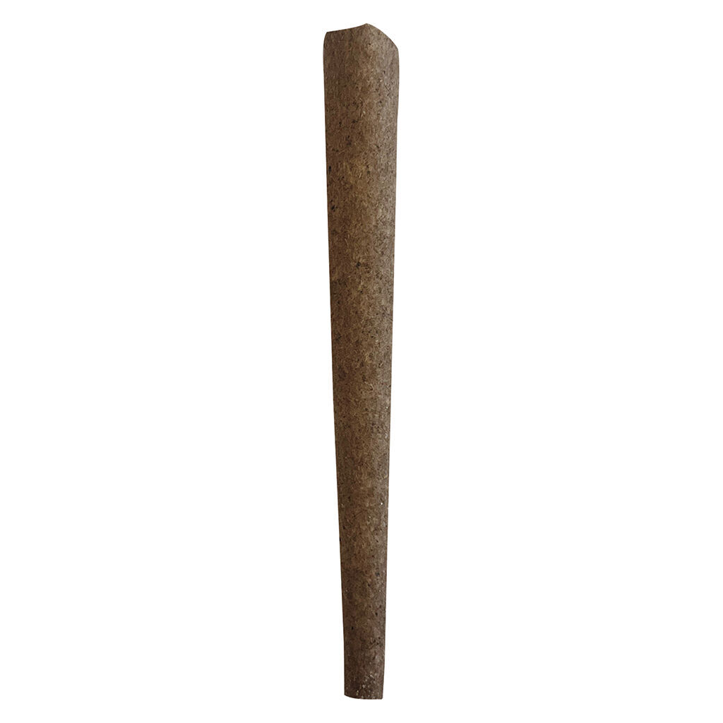 UK Cheese Pre-Roll