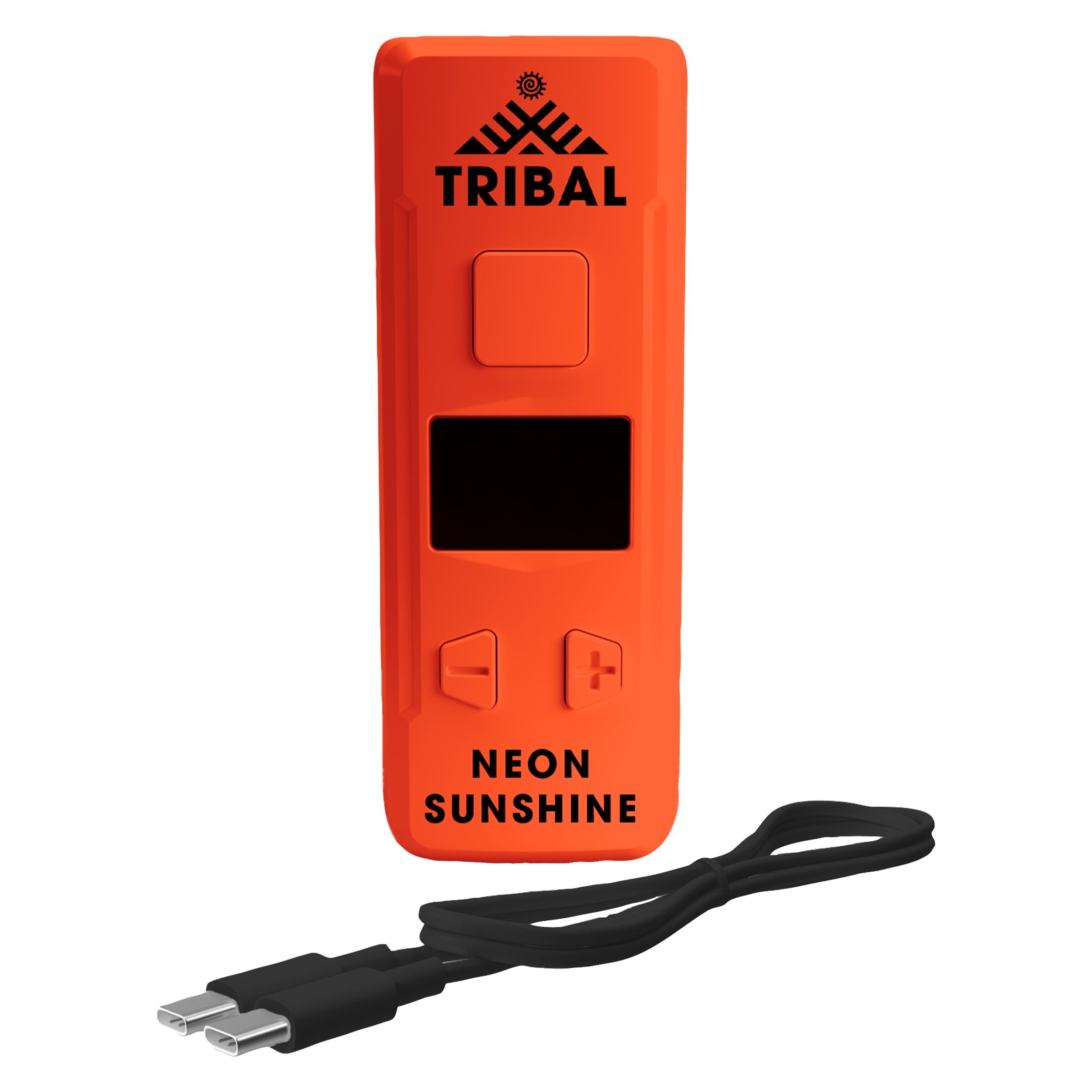 Neon Sunshine Kodo 2