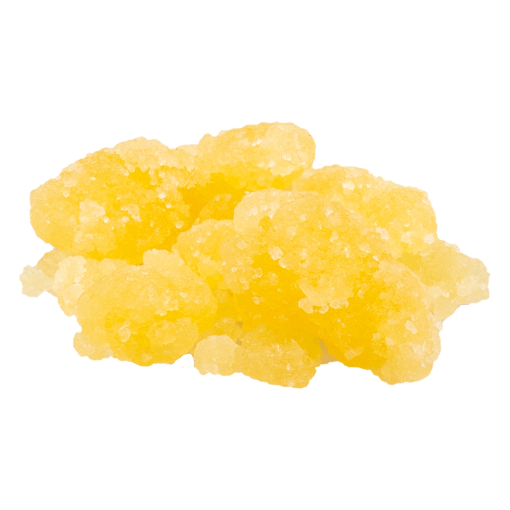 Grower's Choice White Rhino Wax