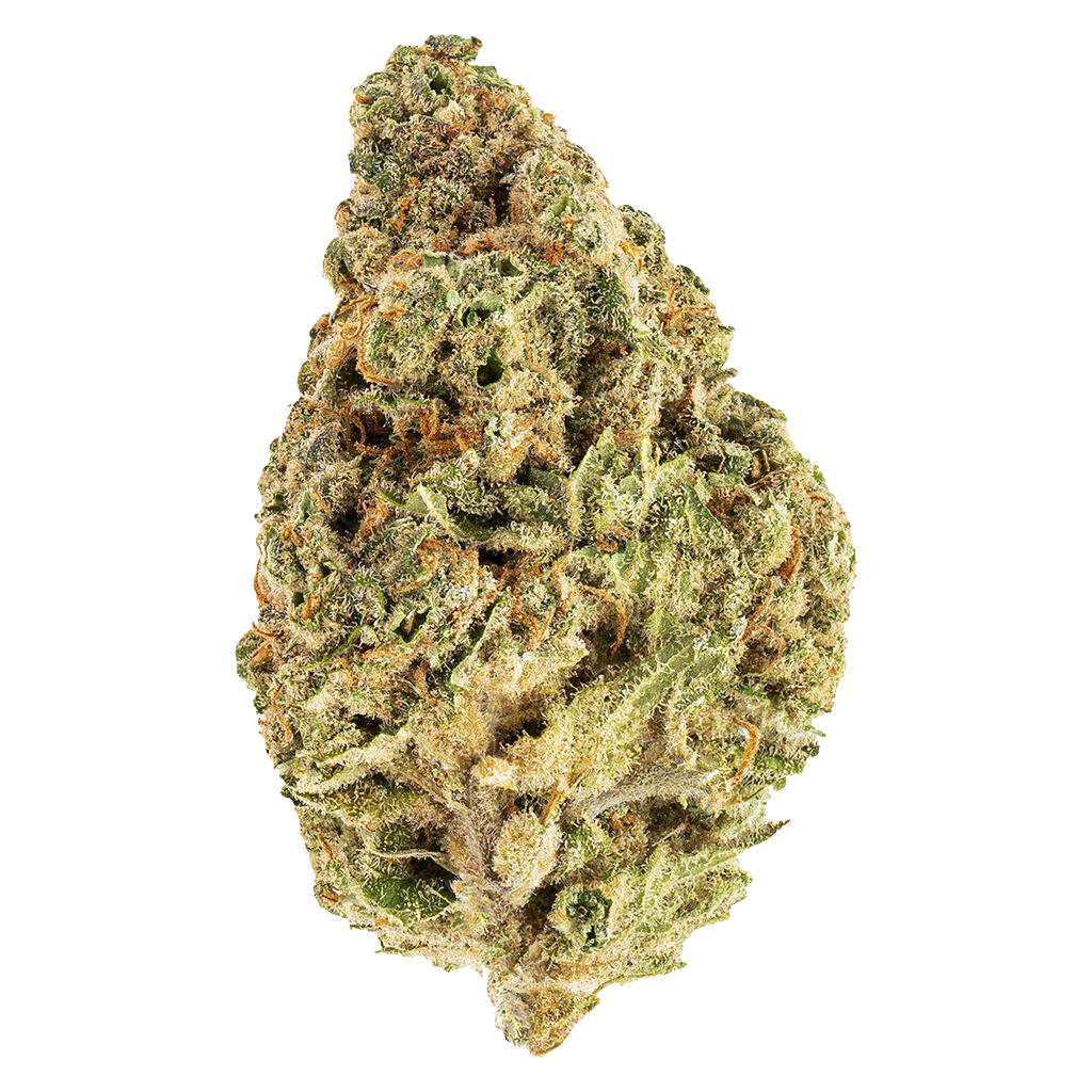 Pineapple Express