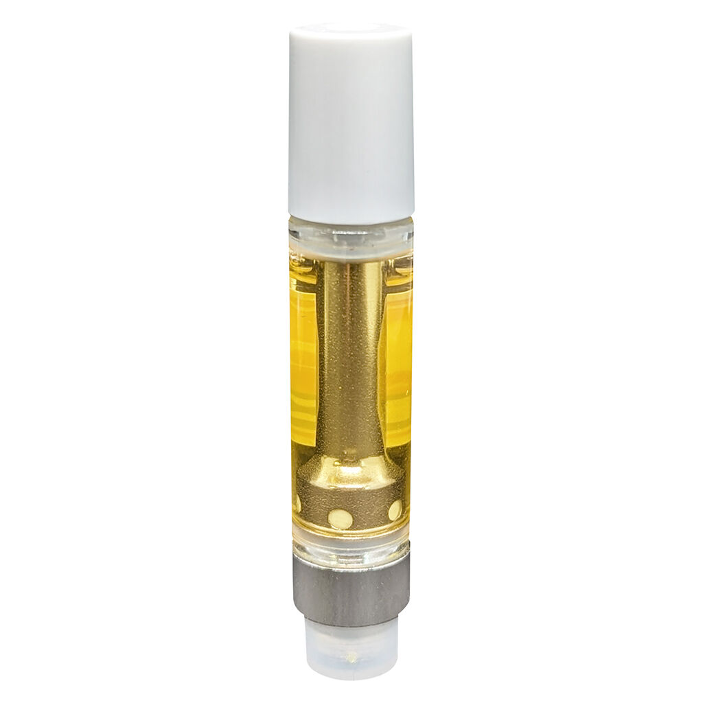 Guava Mama 510 Thread Cartridge