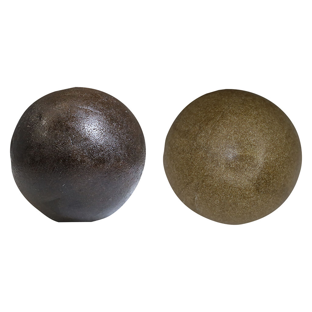 Black n' Bubble Hash Multipack