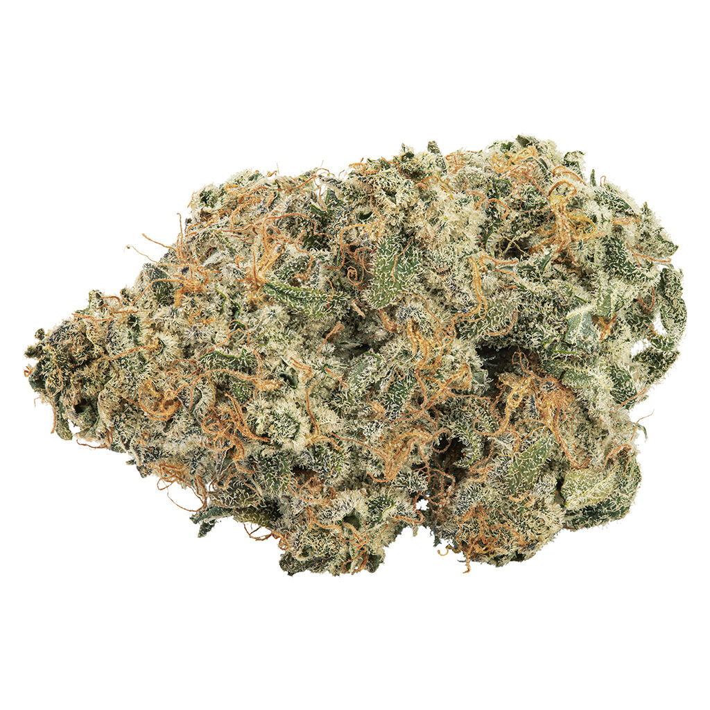 Purple Punch-Out!!