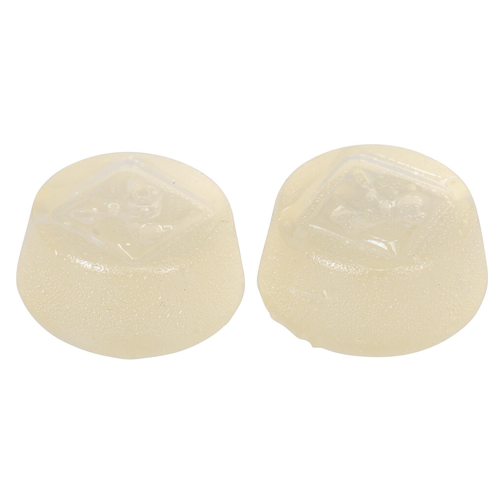 POM POM Ingestible Extracts 2