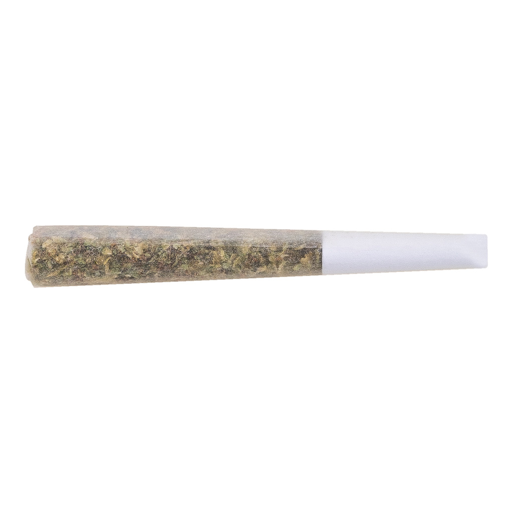 Koko's Cookies Pre-Roll