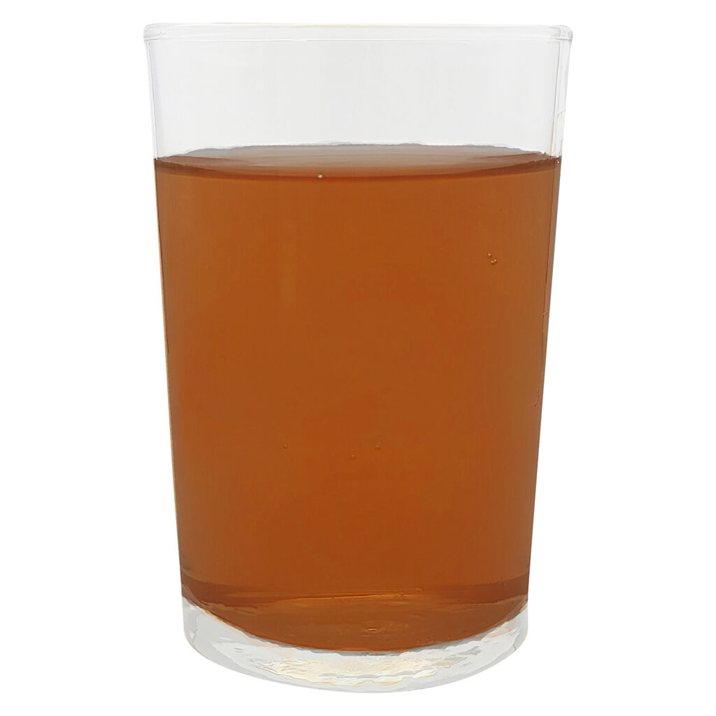 Good Evening Blackberry Rooibos 2