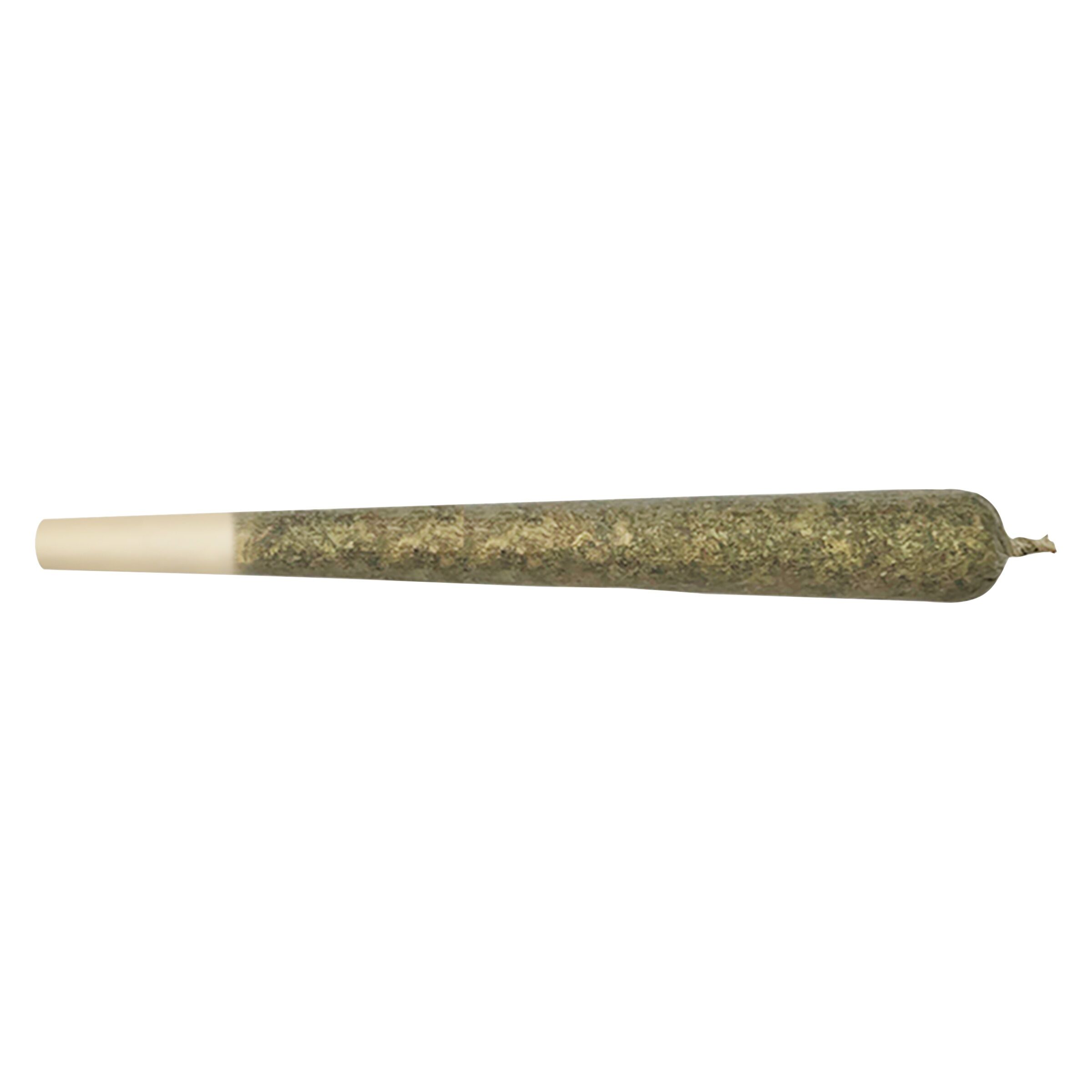 Candycane Pre-Roll