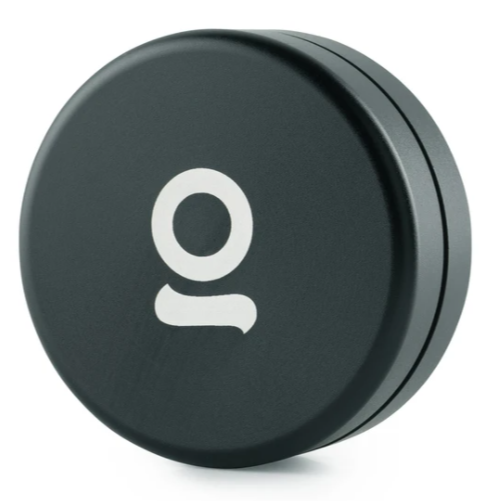 Storage Puck 2