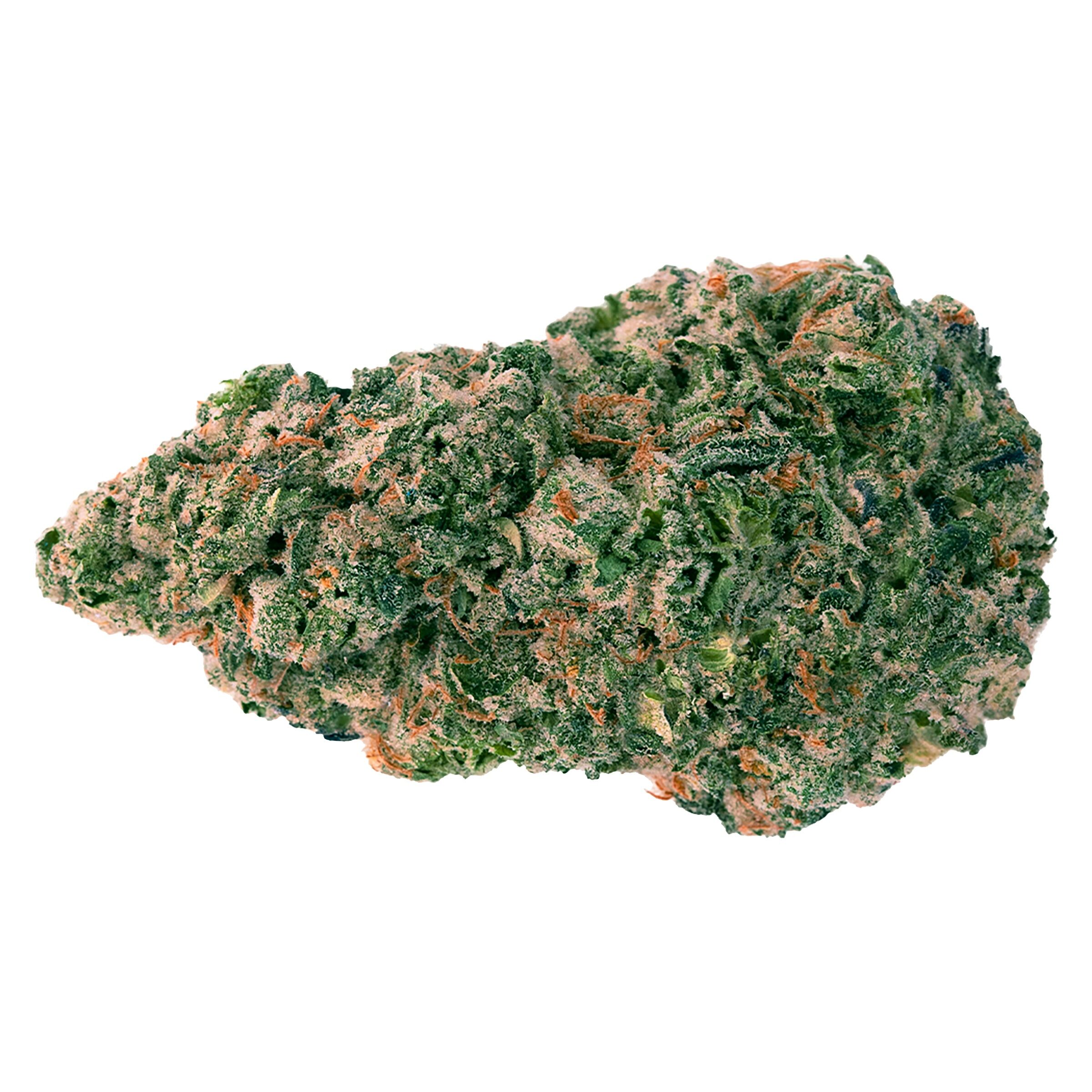 Wedding Pie 3