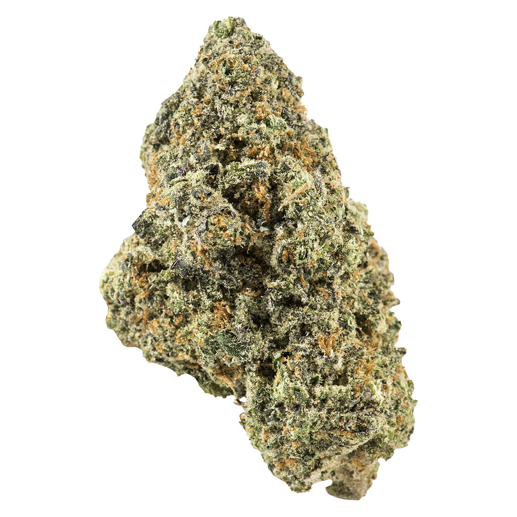 Sativa Greatest Hits Vol. 1