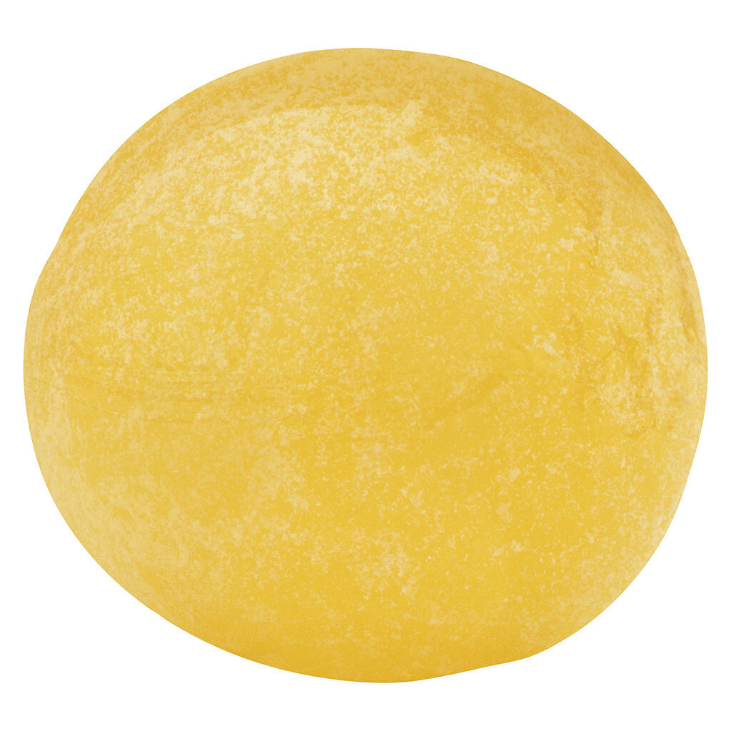 Electric Lemon