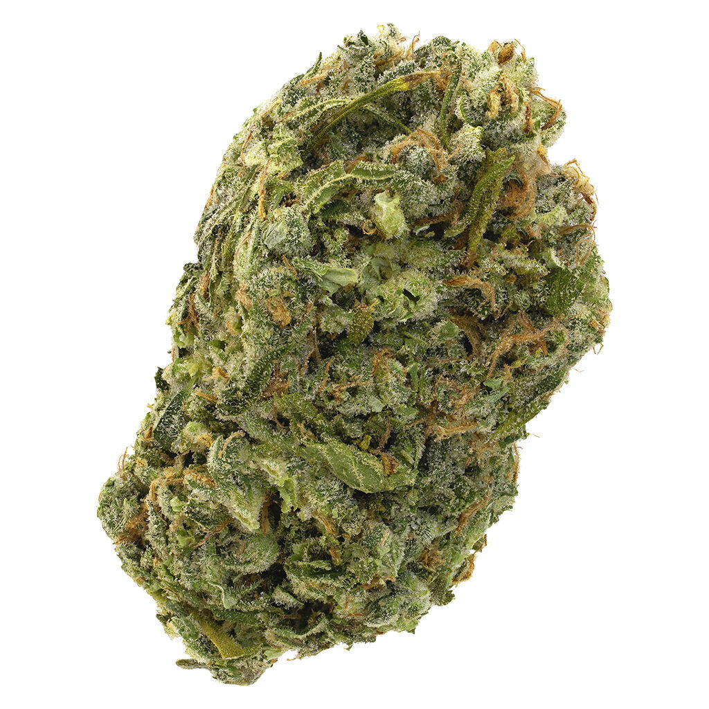 Silver Diesel 2