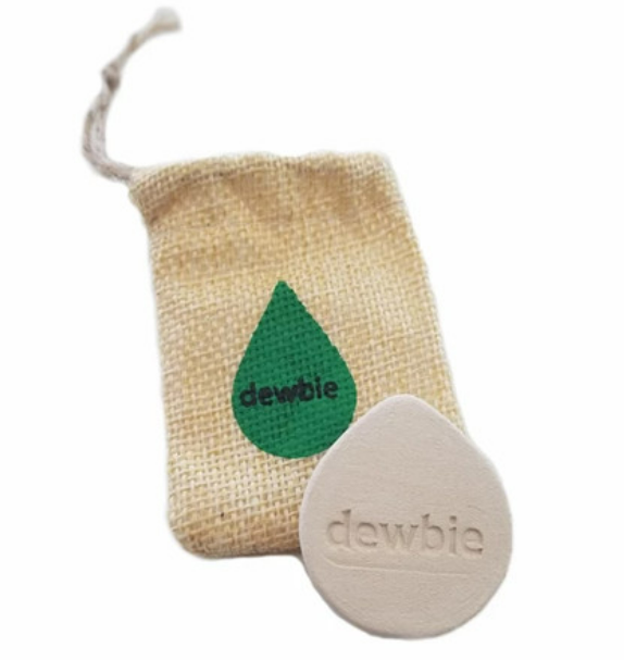 Dewbie Rehydrating Stone