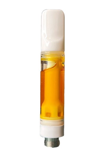 Koko's Cookies Live Resin 510 Cartridge