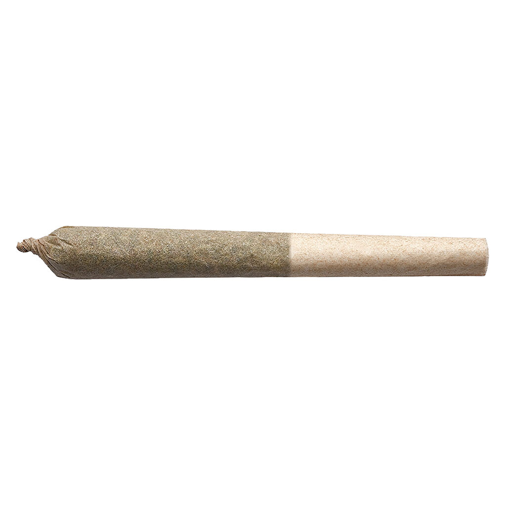 Kush Cookies - Pre-Roll