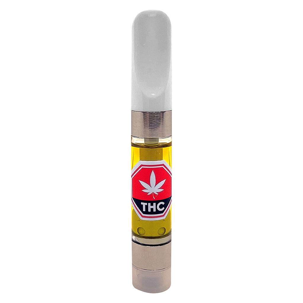 Tropic Monster 510 Thread Cartridge