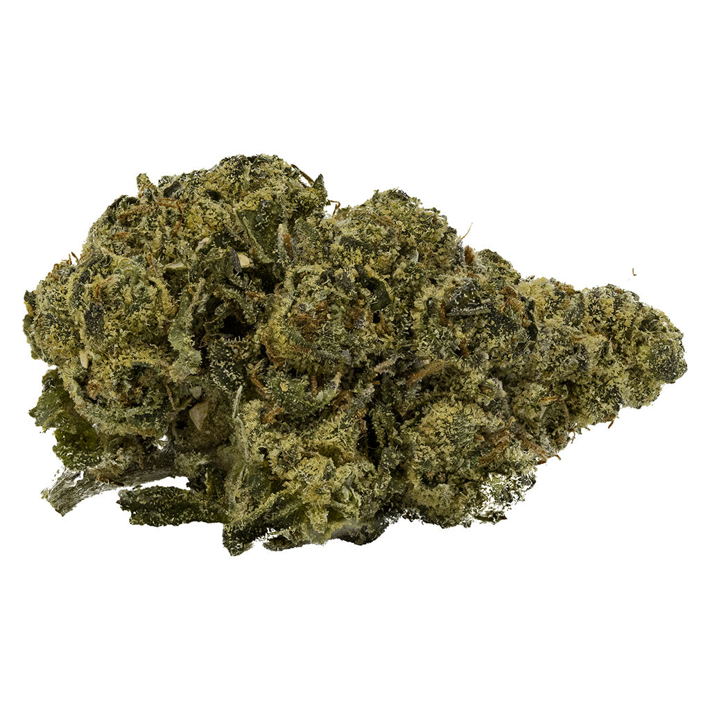 Pink Rizz - Indica