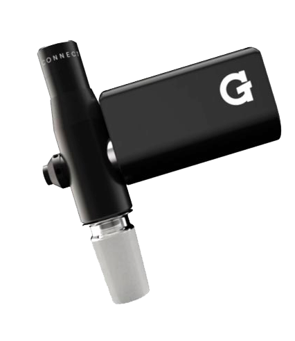 G Pen Connect