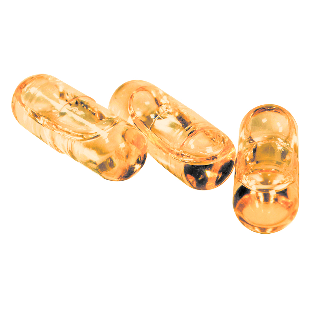 Balanced 5:5 Capsules