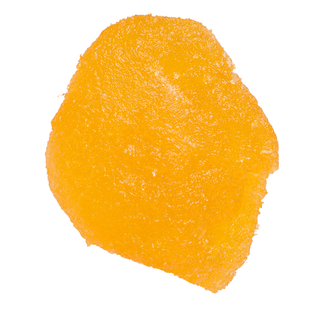 AC/DC CBD Sugarwax