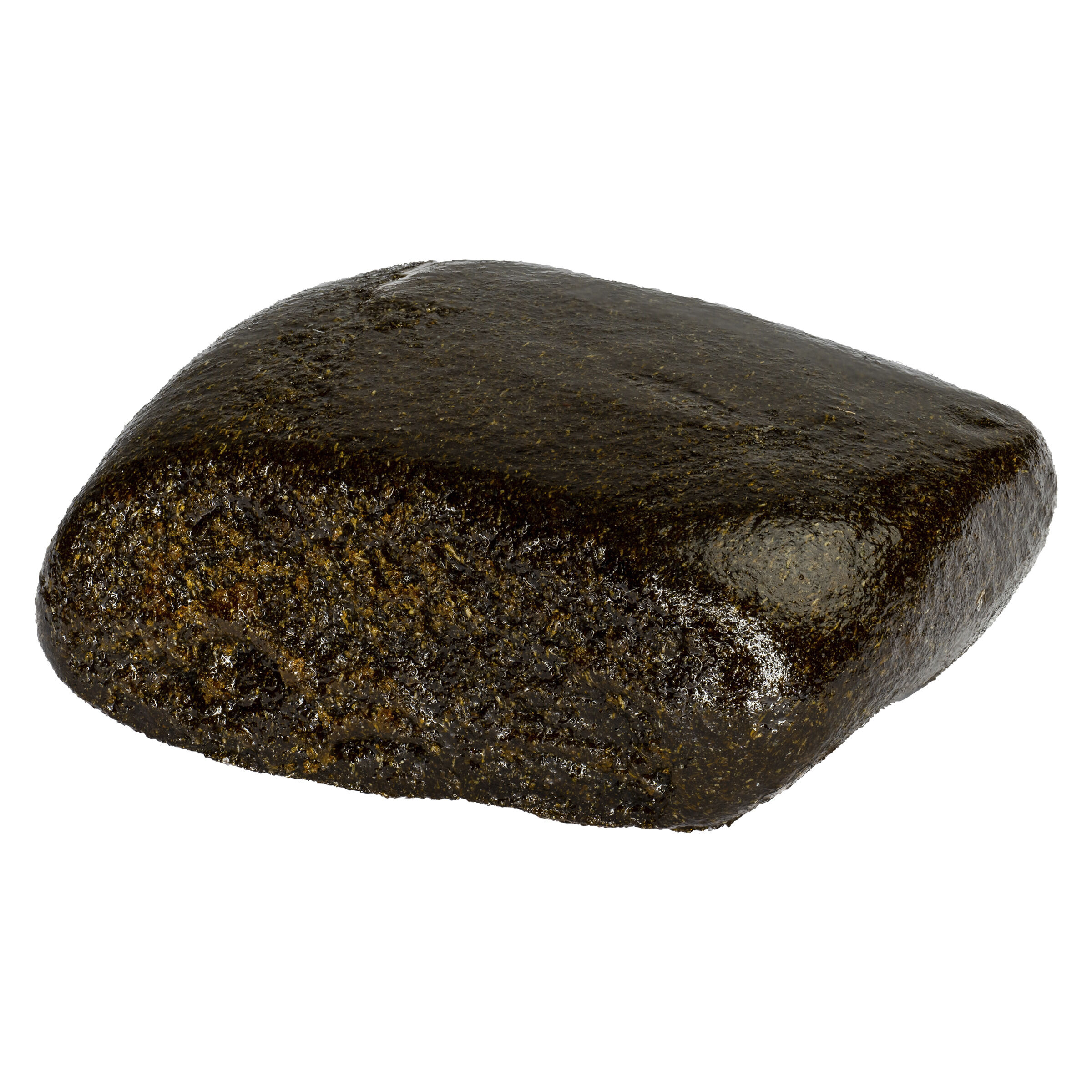 Signature Hash