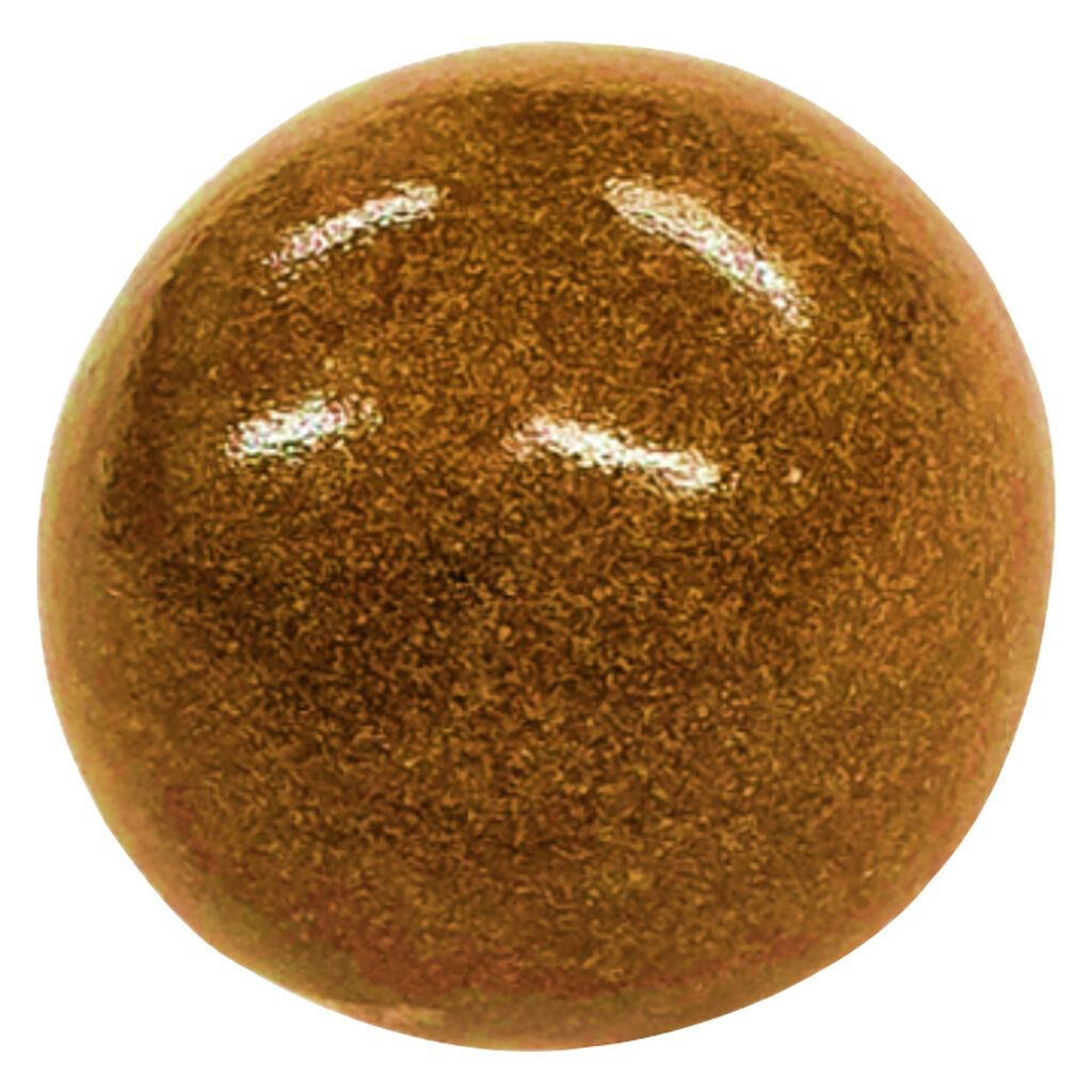 Canada # 1 Hash